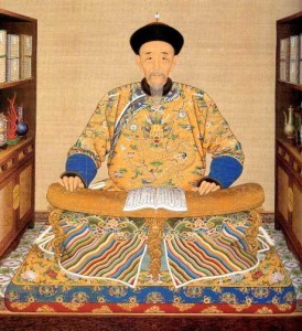 49图库4920822服务器